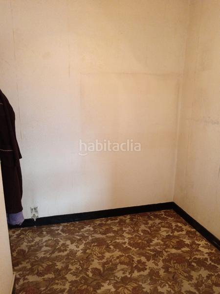 Foto 88353c68-f11a-4c6d-b73d-976b45b5f1ab. Casa adossada a A Piriganlla - Albeiros - Garabolos Lugo