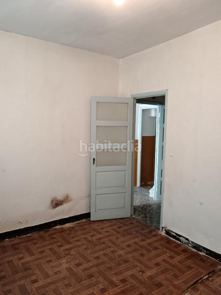 Foto 91698f5d-2ef0-4015-9f9b-04e8d3148afd. Casa adossada a A Piriganlla - Albeiros - Garabolos Lugo