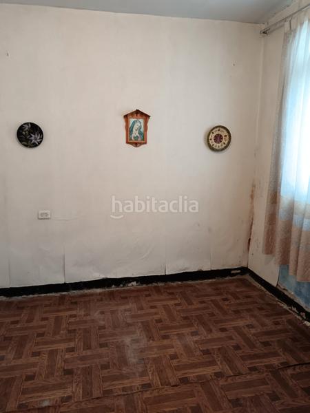 Foto d29af139-59ca-4259-8713-a42b0716b218. Casa adossada a A Piriganlla - Albeiros - Garabolos Lugo