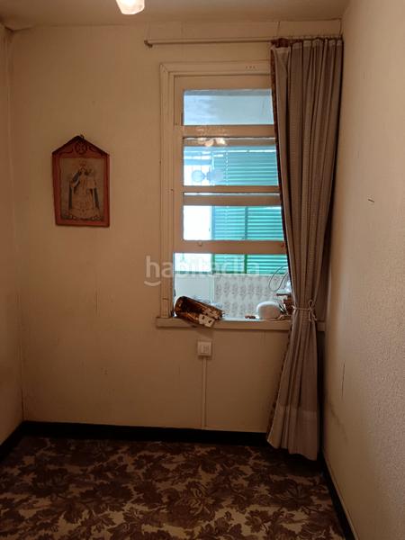 Foto fc751561-dd90-48b9-bc4a-43f1b231385f. Casa adossada a A Piriganlla - Albeiros - Garabolos Lugo