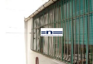 Semi detached house in Rúa Río Ladra