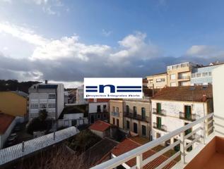 Etagenwohnung  Travesía remedios