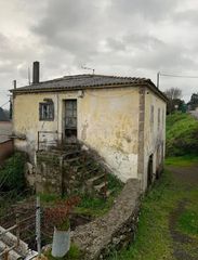 Casa  Coir�s abaixo