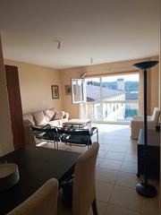 Appartement à Miño