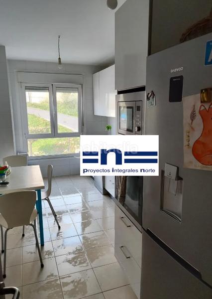 Foto 0bd7f55c-3046-45fa-8276-375ffcf5f3ff. Appartement avec chauffage parking dans Pastoriza Arteixo