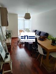 Appartement  Travesía de meicende