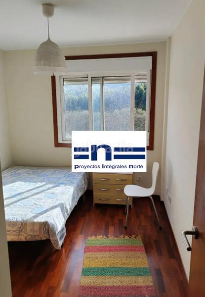Foto cfd67f94-686f-4c73-9b05-5bcd508442f8. Appartement avec chauffage parking dans Pastoriza Arteixo
