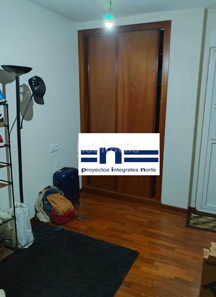 Foto e768ee35-1386-46b2-a28d-8ceb830839e4. Piso en Pastoriza Arteixo