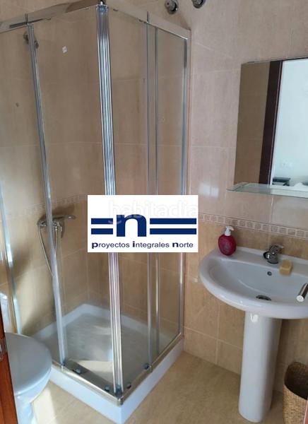 Foto f70d794e-80eb-4d4d-9f11-4ef510d012a1. Piso en Pastoriza Arteixo