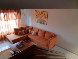 Duplex  A ínsua