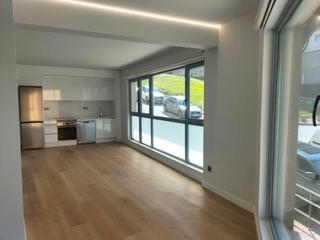 Appartement  Avenida de monelos