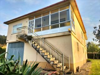 Casa  Lugar beade