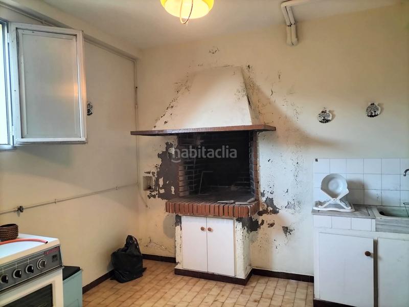 Foto cde2e177-4caa-486e-88eb-019617af4cad. Casa en Abegondo