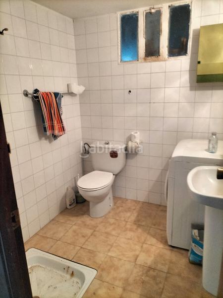 Foto 0a1daffd-95cc-48d5-96a0-640b0c34d0c8. Maison avec cheminée chauffage parking dans Abegondo