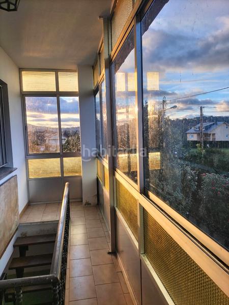 Foto 23806760-a952-46b7-9cd8-e8e3d7a93940. Maison avec cheminée chauffage parking dans Abegondo