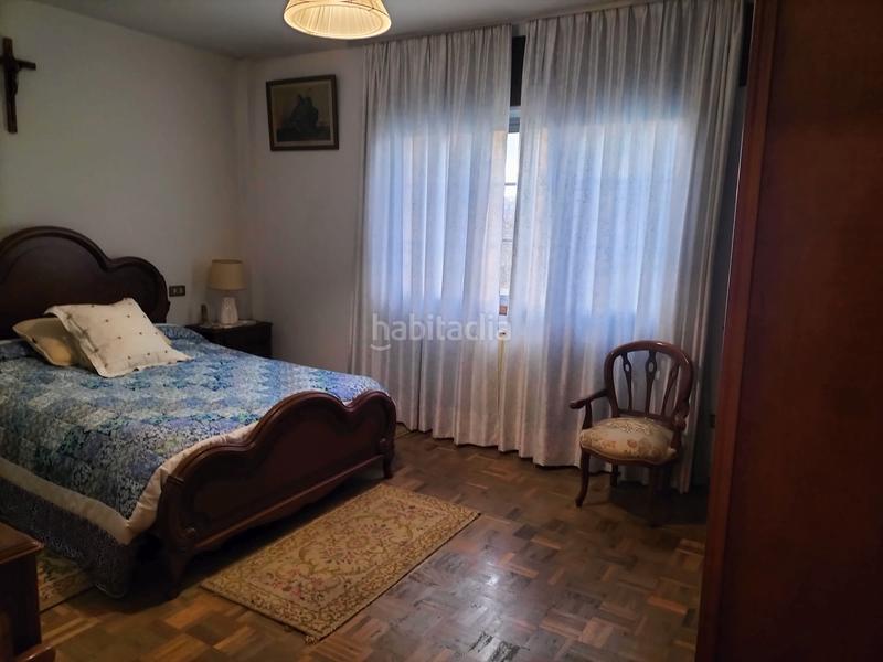 Foto 6665af5f-afb2-4faf-993b-bc423ca3a710. Maison avec cheminée chauffage parking dans Abegondo