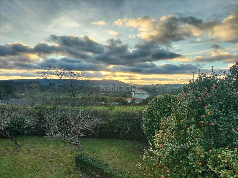 Foto 750f3e62-c21f-4d98-8138-b6e1ddbf1986. Maison avec cheminée chauffage parking dans Abegondo