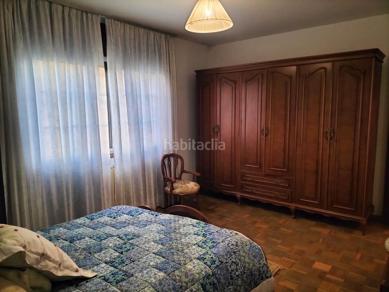 Foto 8be8c03f-fa6e-4d47-b5fd-073a669b8769. Maison avec cheminée chauffage parking dans Abegondo