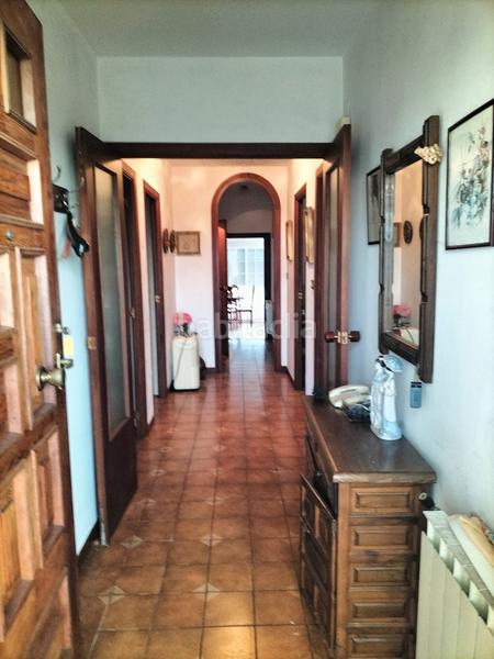 Foto 8d513e9a-5721-486d-8286-b172c1ce1dc9. Maison avec cheminée chauffage parking dans Abegondo