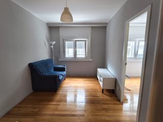 Location Appartement  Rúa san luís
