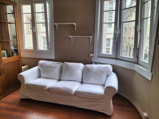 Location Appartement  Rua alameda