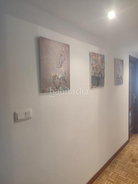 Foto 60ac3b46-582c-49d2-9f67-1ad9d39f6758. Location appartement avec chauffage dans Los Castros - Castrillón Coruña (A)
