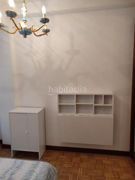 Foto 6a29b332-b222-4710-978f-9c0070e7772b. Location appartement avec chauffage dans Los Castros - Castrillón Coruña (A)