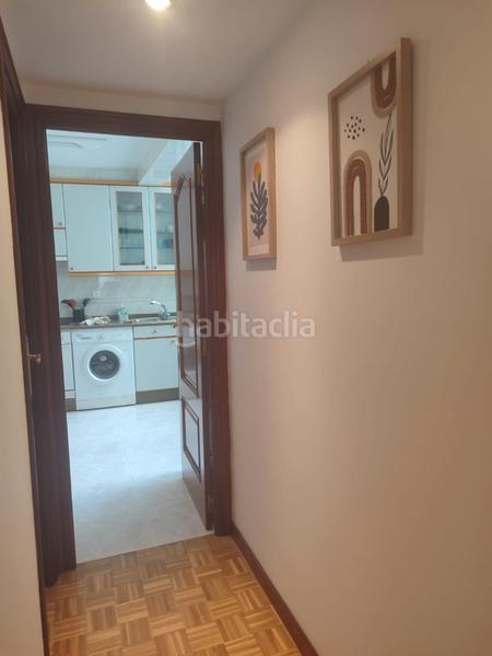 Foto f058662a-f8c2-4da4-8ddd-c43601a4a8d6. Location appartement avec chauffage dans Los Castros - Castrillón Coruña (A)