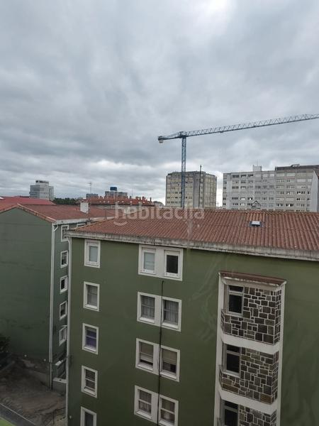 Foto 0bfb5e0e-dd3a-4413-86a3-cace00eb6042. Appartamento in Sagrada Familia Coruña (A)