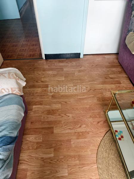 Foto caa188d7-7890-45d1-84e0-19561b5b41b4. Appartamento in Sagrada Familia Coruña (A)