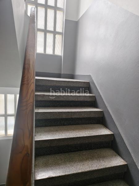 Foto e7338b23-5746-4c29-b458-40b2edabf195. Appartamento in Sagrada Familia Coruña (A)