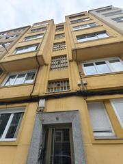 Appartement  Rúa san jaime