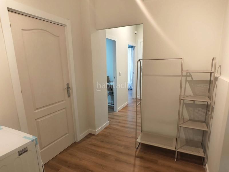 Foto 0861befb-da8a-4876-8eb6-79f4ba0419f9. Location appartement avec chauffage dans Os Mallos Coruña (A)