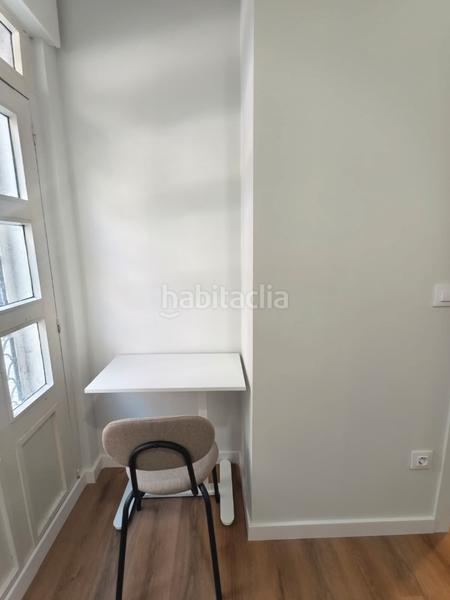 Foto 09910196-b71c-4110-af60-86726486e8aa. Location appartement avec chauffage dans Os Mallos Coruña (A)