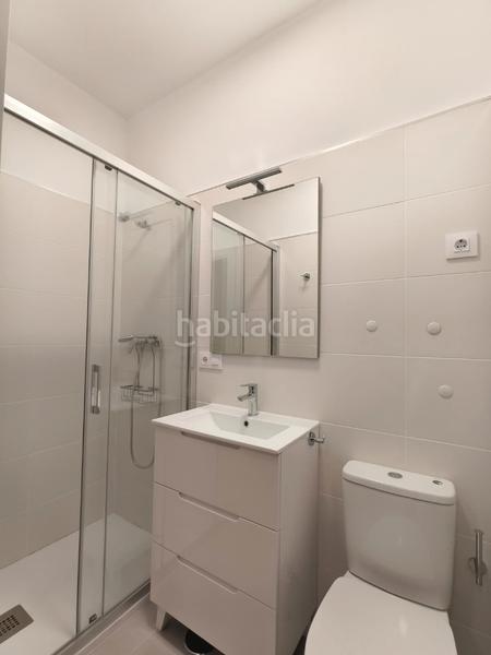 Foto 0b8d904b-dbfc-402a-81ca-786a62a0ca7e. Location appartement avec chauffage dans Os Mallos Coruña (A)