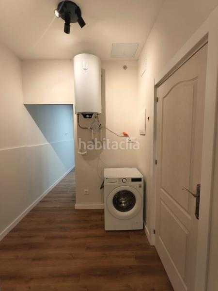 Foto 130d3519-32d3-4f46-a4c6-e5c3c65cbc1c. Location appartement avec chauffage dans Os Mallos Coruña (A)