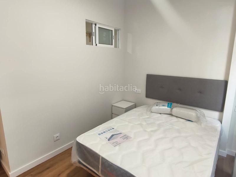 Foto 1a47da09-282d-477c-a8c3-8d90373b1e27. Location appartement avec chauffage dans Os Mallos Coruña (A)