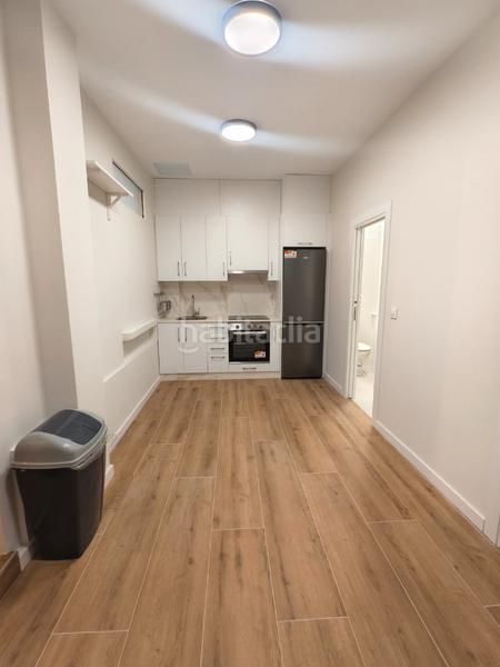 Foto 22c882e4-02b6-4374-bed4-a999e810e776. Location appartement avec chauffage dans Os Mallos Coruña (A)
