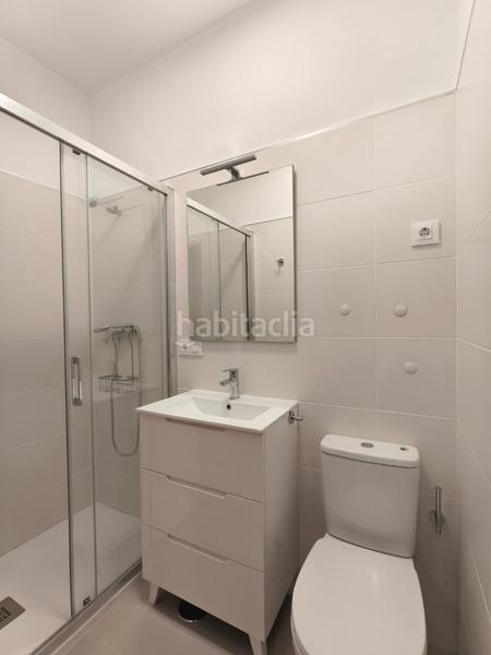 Foto 2e2cc665-d242-46ff-9dfe-9c1b83ca466e. Location appartement avec chauffage dans Os Mallos Coruña (A)