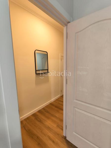 Foto 434b972a-2a9e-4937-bdc1-6d9a8aa927e4. Location appartement avec chauffage dans Os Mallos Coruña (A)