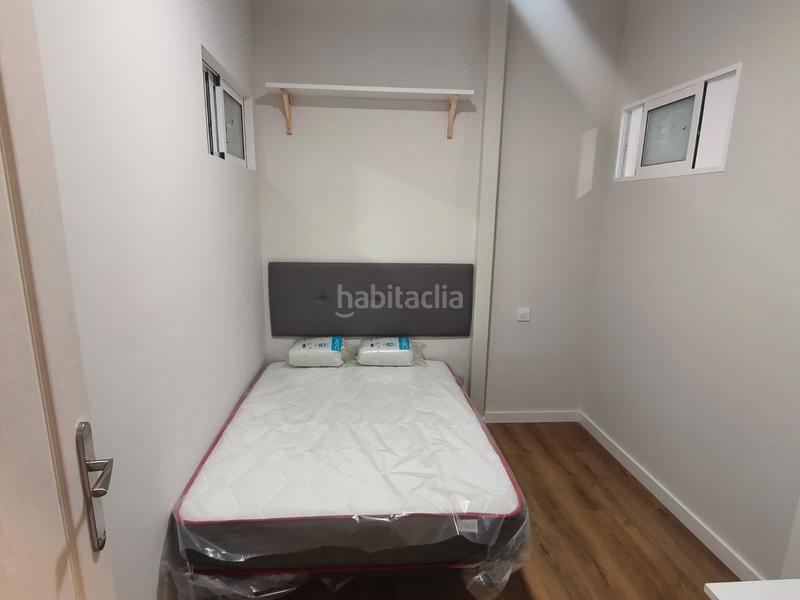 Foto 4f45205f-6822-4d83-a431-a0c4069dd4d6. Location appartement avec chauffage dans Os Mallos Coruña (A)