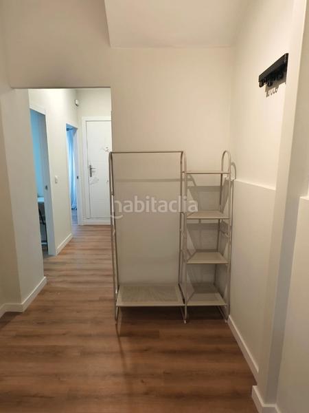 Foto 70003624-5d3d-4d7e-9cc1-8915cbe1bc20. Location appartement avec chauffage dans Os Mallos Coruña (A)