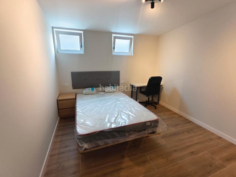 Foto 74f2eb25-5417-4ad1-89c1-16b803cabb6e. Location appartement avec chauffage dans Os Mallos Coruña (A)