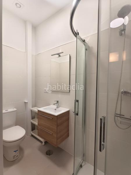 Foto 88a2c921-a586-4778-9fc4-3eff378cbbfd. Location appartement avec chauffage dans Os Mallos Coruña (A)