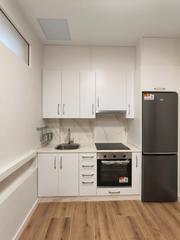 Location Appartement  Rúa san luís