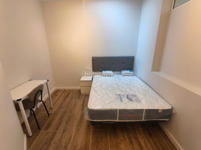 Foto b18db8b2-703a-43a6-a18e-f148c93f6279. Location appartement avec chauffage dans Os Mallos Coruña (A)