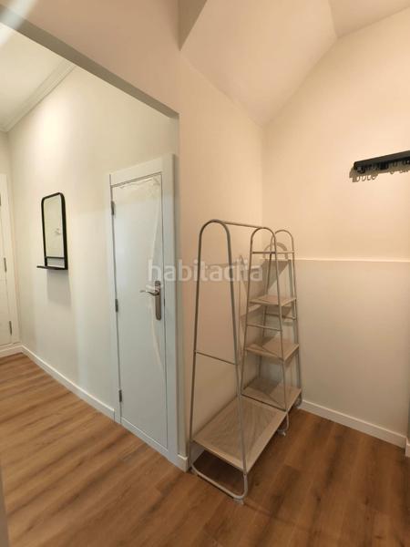 Foto bc1b802a-241c-4d6a-b198-1f93d7c38890. Location appartement avec chauffage dans Os Mallos Coruña (A)