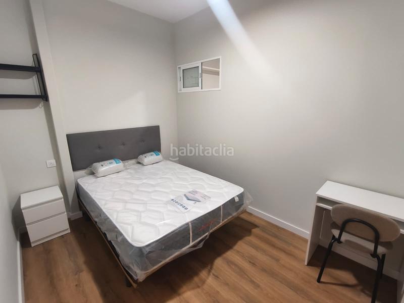 Foto cdf47c42-a7c1-405a-9180-2ecb23b5ff64. Location appartement avec chauffage dans Os Mallos Coruña (A)