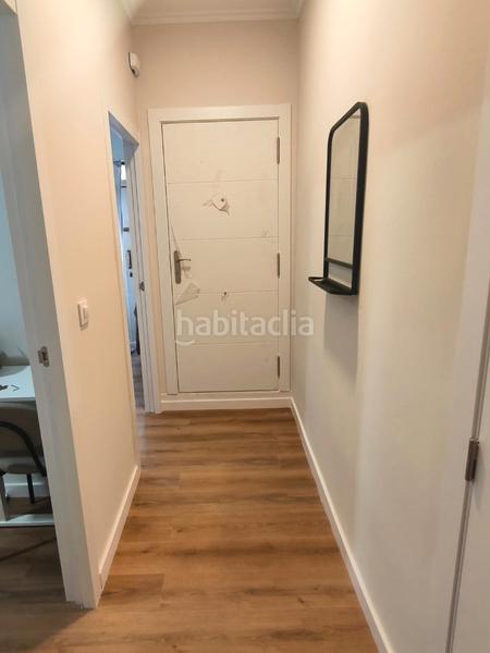 Foto ff5facf3-7163-463d-b9e7-fda79f37df3c. Location appartement avec chauffage dans Os Mallos Coruña (A)