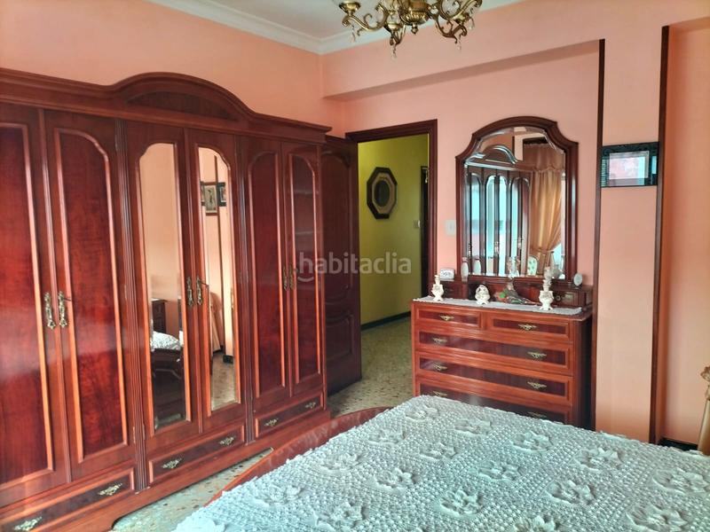 Foto 65721ef7-5329-4007-b475-da505d09d2e7. Edificio en A Gándara Narón
